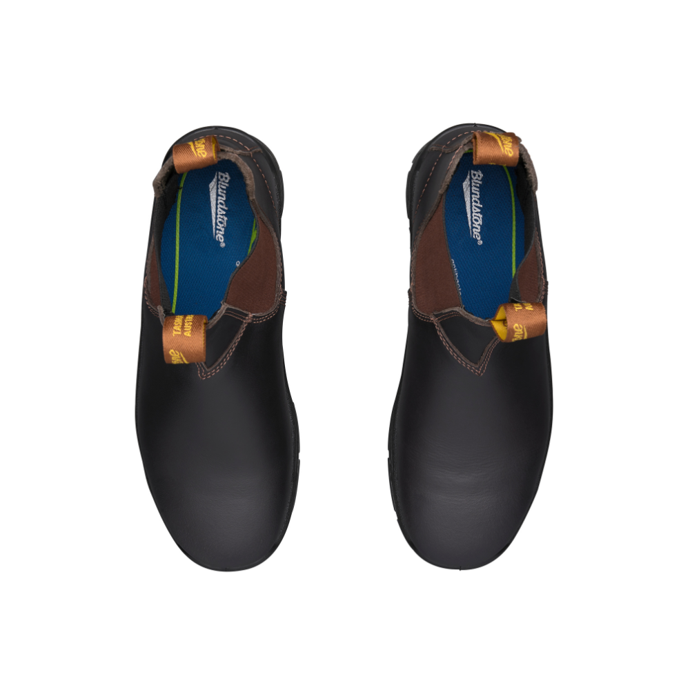 Blundstone 311 hotsell