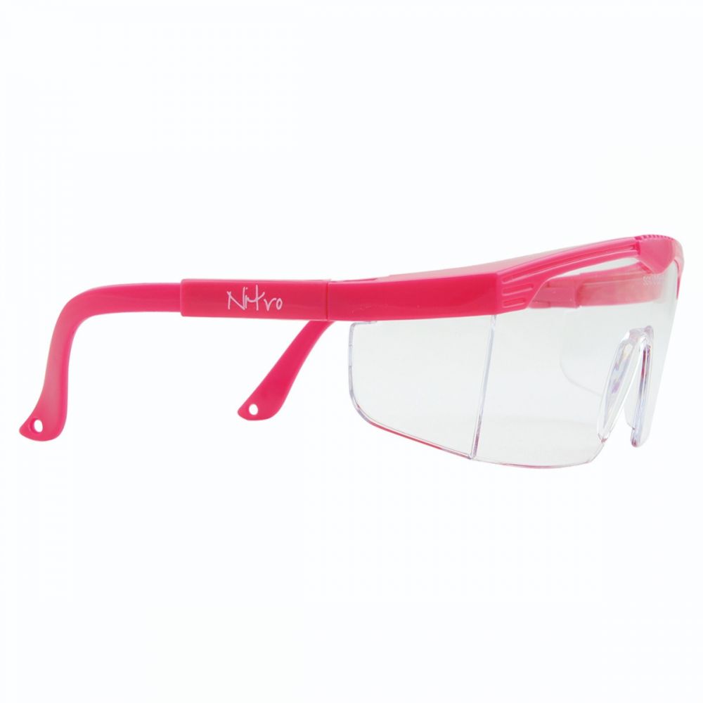 Children's safety glasses australia top