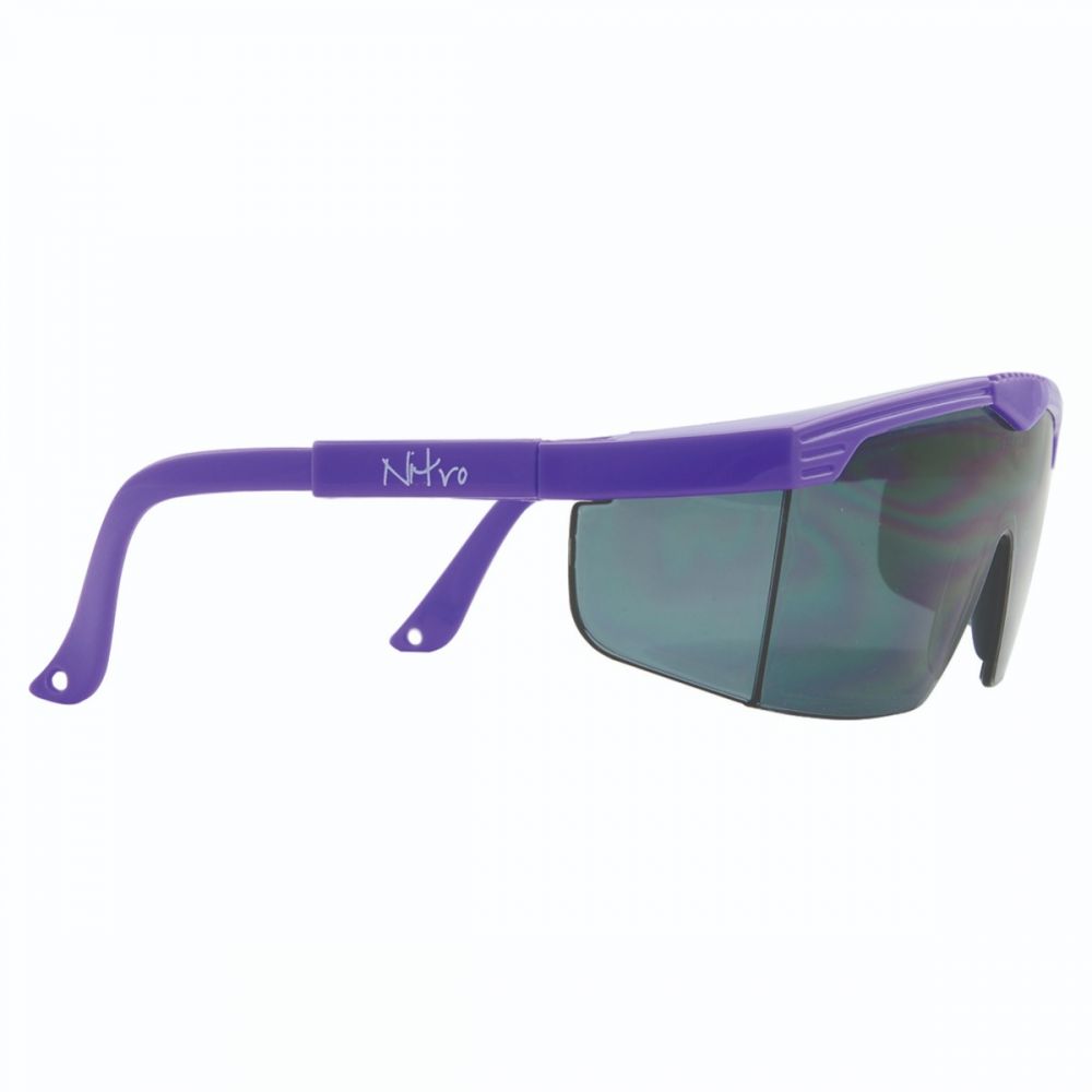 Children's safety glasses australia top