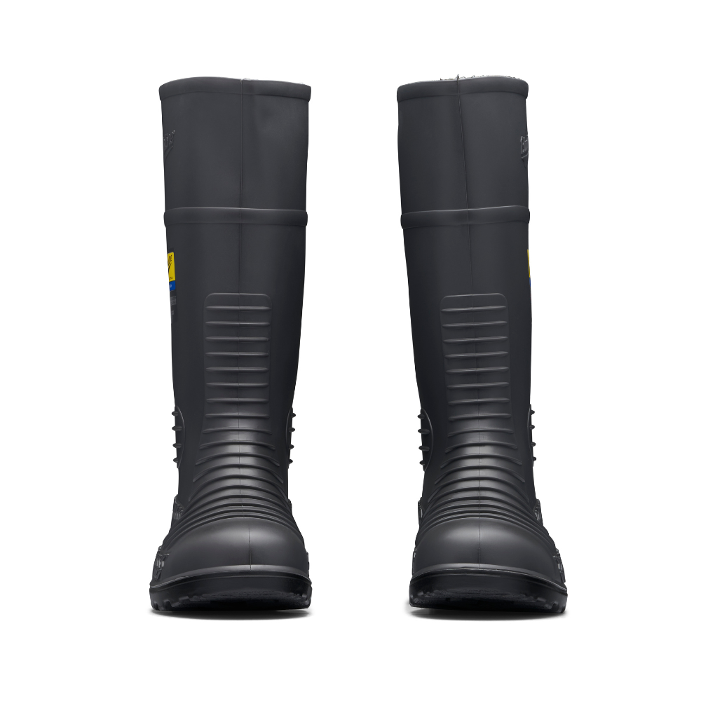 Blundstone 025 deals