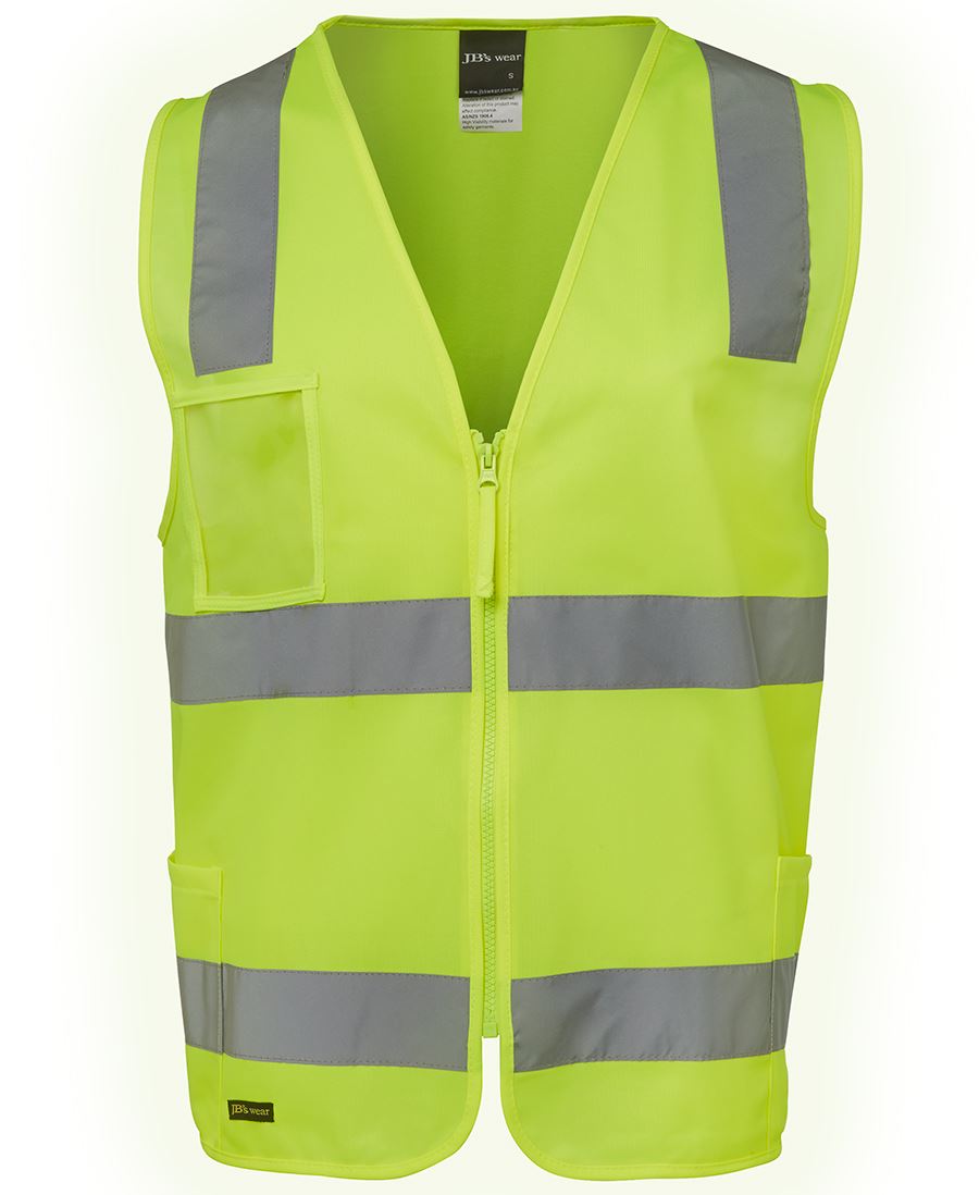 Hi viz safety wear on sale