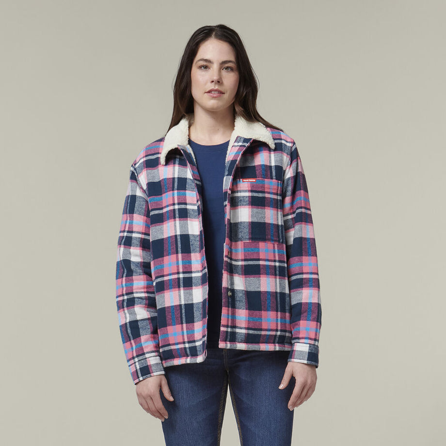 John deere sherpa clearance jacket