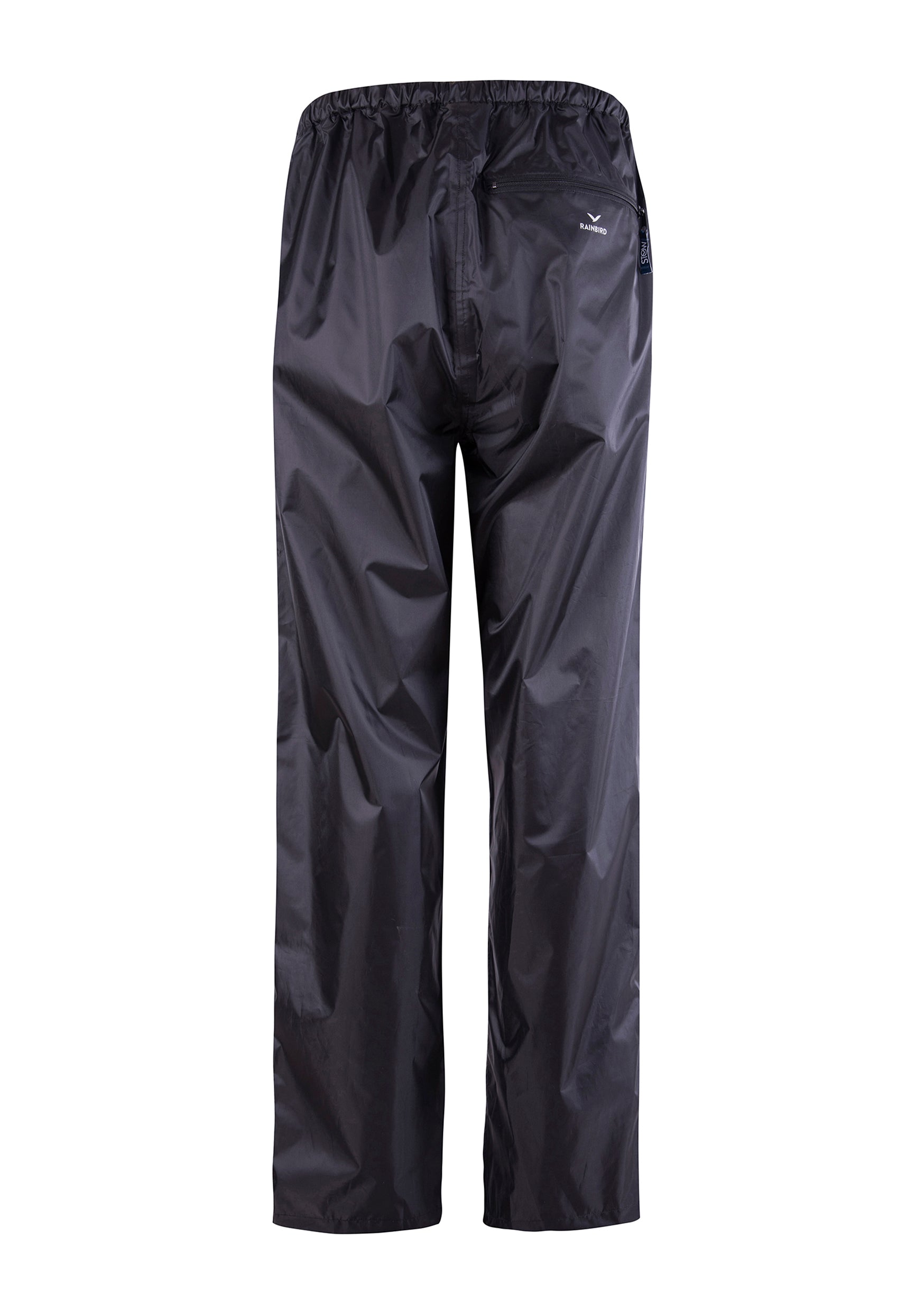Rainbird stowaway sales