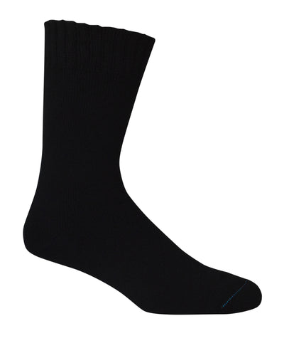 SAFETY WEAR RICHMOND – Safety Wear