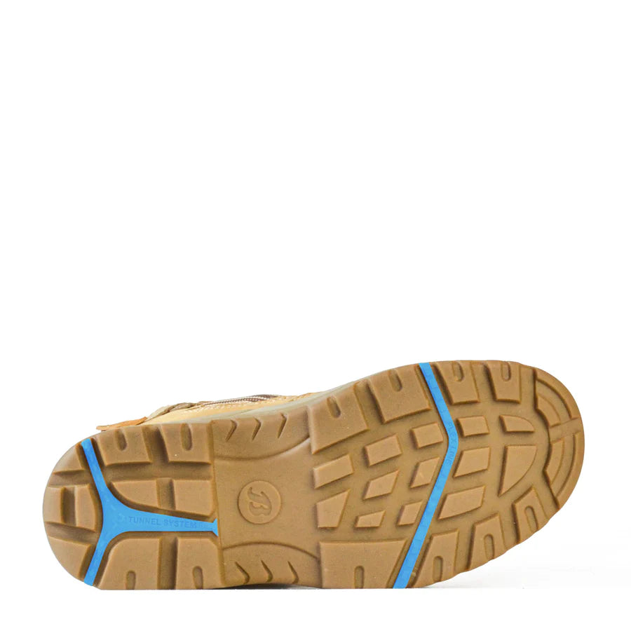 Bata clearance ladies boots