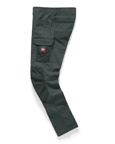 HARD YAKKA LEGEND CARGO PANTS Y02202 – Safety Wear