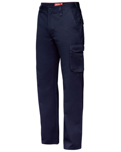 Shop Mens Workwear  Safety Pants Online  Hard Yakka Australia