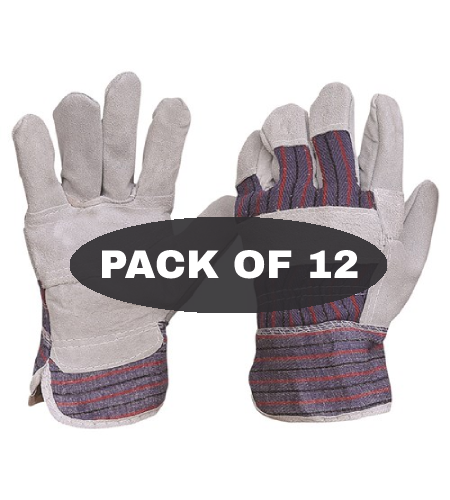 Candy stripe deals gloves