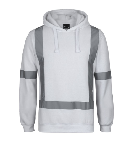 Jb wear hoodies sales