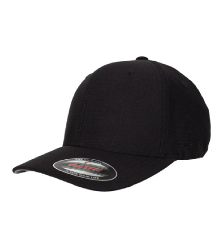 FLEXFIT COOL DRY CAP 6572