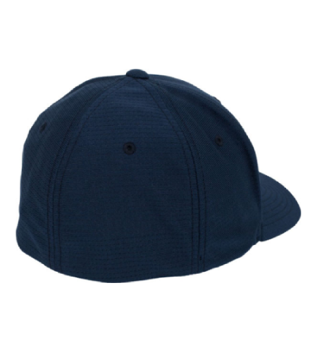 FLEXFIT COOL DRY CAP 6572 Safety Wear