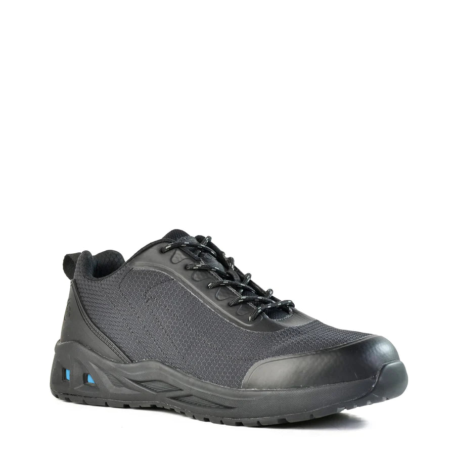 Bata safety 2025 shoes price