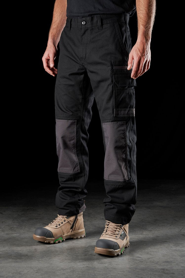 Fxd hi hotsell vis pants
