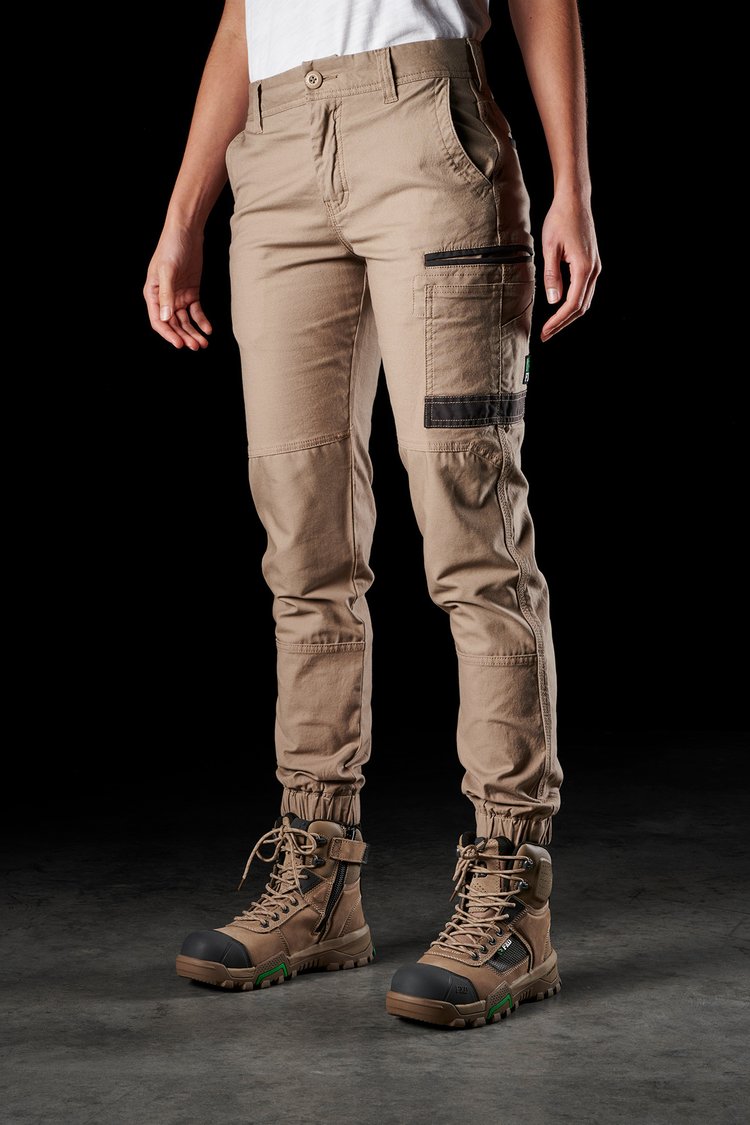 Fxd pants discount