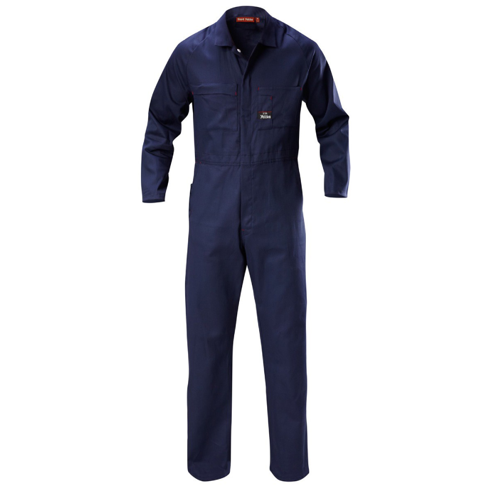 Y00030NAVY_1000x.png?v=1648461999