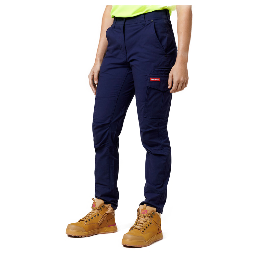 Hard yakka 3056 work pants 2025
