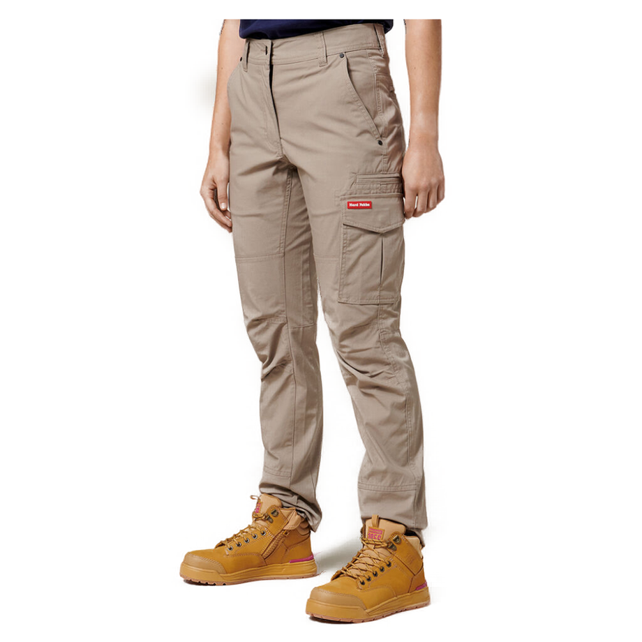 Hard yakka womens deals pants