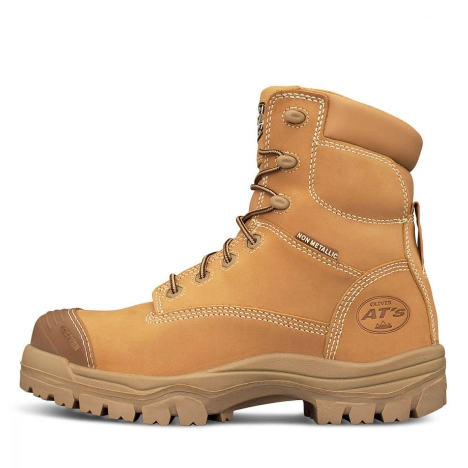 Oliver 55332 hotsell